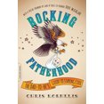 thumbnail image 2 of Rocking Fatherhood, Chris Kornelis Paperback, 2 of 3