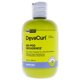 thumbnail image 1 of Limpiador Noo-Poo Decadense DevaCurl 12 oz, 1 of 1