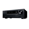 thumbnail image 4 of Receptor TX-NR5100B Bluetooth 7.2 Canales Asistente de Voz Onkyo Dolby Atmos de 5.2.2 Canales, Apple AirPlay 2, Negro, 4 of 4