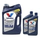 thumbnail image 1 of Aceite de Motor VALVOLINE 5W20 7 Litros Premium Protection, 1 of 2