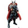 Advanced Graphics 1586 Thor - Avengers Assemble