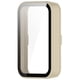 thumbnail image 1 of Funda Protectora Pantalla Completa para PC Antiarañazos Band 9, 1 of 9