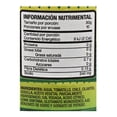thumbnail image 2 of Salsa verde Del Primo 300 g, 2 of 3