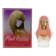 thumbnail image 4 of New Item NICKI MINAJ PINK FRIDAY EDP SPRAY 3.4 OZ PINK FRIDAY/NICKI MINAJ EDP SPRAY 3.4 OZ (W), 4 of 4