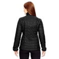 thumbnail image 2 of Marmot Women's Calen Jacket, Black, Xsmall, 2 of 3