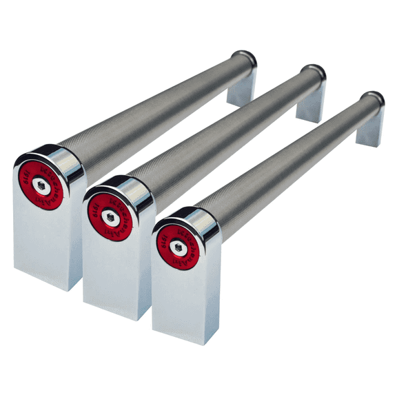 Whirlpool W10780404 Handle - OEM Part