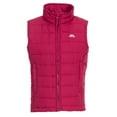 thumbnail image 1 of Trespass Unisex Kids Gilet Jadda - Lightly Quilted, 2 Pockets, 100% Polyester Shell, Lining & Filling, 1 of 7