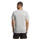 thumbnail image 2 of Camiseta de entrenamiento adidas Essentials Feel Ready para hombre, 2 of 2