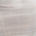 thumbnail image 4 of The Tile Life Amsterdam 4 in x 4 in Caramel Glossy Porcelain Tile Sample 1 Piece, 4 of 8