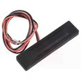 thumbnail image 5 of Kia Rear Trunk Lock Boot Release Switch Button 81260-A4000 - Compatible with Kia Carens Carnival 2013-2017, 5 of 5