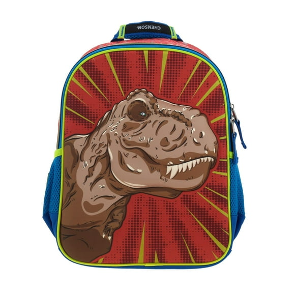 Mochila CHICA ESCOLAR CHENSON ORIGINAL CHENSON DICOR