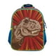thumbnail image 1 of Mochila CHICA ESCOLAR CHENSON ORIGINAL CHENSON DICOR, 1 of 5