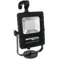 thumbnail image 1 of Nightstick Lumière de Zone LED Rechargeable avec Base Magnétique, 1 of 1