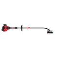 thumbnail image 7 of Troy-Bilt 25cc Gas Straight Shaft Lawn Edger with Attachment Capability, TBE252, 7 of 7