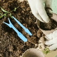 thumbnail image 4 of unbranded 12Jgo Kit Jardín Con Herramientas De Plantación Livianas Y Fáciles Para Suculentas, 4 of 7