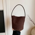 thumbnail image 2 of Bolso Mano Con 1, 2 of 9