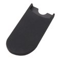thumbnail image 3 of 4x Almohadilla para El Pulgar para Saxofón Baoblaze Accesorios para Instrumentos Musicales 45x20x8 mm 4 piezas, 3 of 8