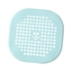 thumbnail image 5 of Tapa de desagüe de tapón, protector, protectores de desagüe de ducha, colector de desagüe, para ducha verde, 5 of 9
