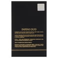 thumbnail image 3 of Maison Alhambra Infini Oud , 3.4 oz EDP Spray, 3 of 13