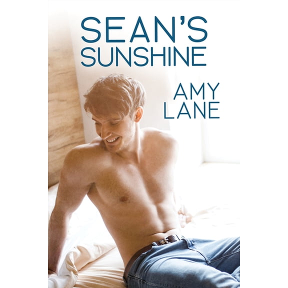 The Flophouse Sean's Sunshine, (Paperback)