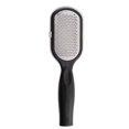 thumbnail image 1 of Braveheart Foot Callus Remover Pedicure Scrubber Stainless Steel Foot Grater Heel File Hard Skin Rasp, 1 of 9
