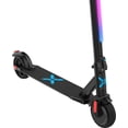 thumbnail image 4 of Patinete eléctrico plegable Hover-1 Eagle 3.0 300W 20km/h, 4 of 5