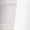 White, variant on Women's Plus Size Short Sleeve Cardigan Lightweight Breathable Summer Open Front with Pockets White 2X