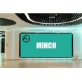 thumbnail image 4 of Minch 20 Per Ketone Tools For Vip Customer Slimming Accessories, 4 of 4
