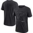 thumbnail image 1 of T-Shirt à Manches Courtes en Coton Performance de l'Équipe de Football NFL, 1 of 5