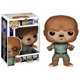thumbnail image 5 of 2025 Figuras de acción de vinilo FUNKO POP Monsters Series n.º 111, n.º 114, n.º 118, Mummy, n.º 115, Frankenstein, n.º 113, modelos para niños y juguetes, 5 of 5