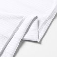 thumbnail image 4 of JXMVOJ Men's Breathable Ice Silk T-Shirt for Sports & Daily, Lightweight Quick-Dry Summer Fitness Casual Tops, 4 of 5