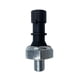 thumbnail image 3 of Reemplazo del sensor del interruptor de presión de aceite para el motor Sea-Doo 4-TEC para, 3 of 6