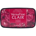 thumbnail image 1 of Tsukineko Versa Fine Clair Ink Pad Full Glamorous, 1 of 25