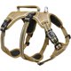 thumbnail image 1 of Arnés para perros HEELE Escape Proof Reflectante Ajustable L, 1 of 7