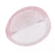 thumbnail image 3 of 100 compresas desechables antigalactorrea, antifugas, transpirables, para lactancia, para uso de la madre durante el período de lactancia (blancas)., 3 of 8