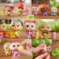 thumbnail image 3 of Paquete de juguetes Thin Air Brands Pea Pod para bebés con minibebé, 3 of 7