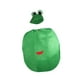 thumbnail image 4 of Disfraz de animal Yinane Rana para adultos, 4 of 8