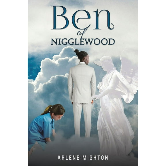 Ben of Nigglewood, (Paperback)