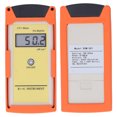 thumbnail image 4 of UVI Tester, Quick Response Time Easy Operation Ultraviolet Detector with Large LCD Screen for Outdoor Experiments, 4 of 7