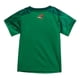 thumbnail image 3 of Conjunto Deportivo adidas Bebe Infantil Seleccion Mexicana verde 12M, 3 of 7