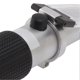 thumbnail image 2 of Clinical Copper Refractometer with Automatic Temperature and Specific Gravity Compensation for Urine for Home, 2 of 4