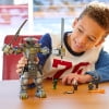 LEGO Ninjago Oni Titan 70658