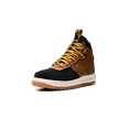 thumbnail image 4 of NIKE MENS Lunar Force 1 Duckboot 805899 202 from Stadium Goods, 4 of 8