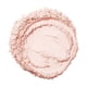 thumbnail image 2 of Polvo de Arroz Natural, 2 of 8