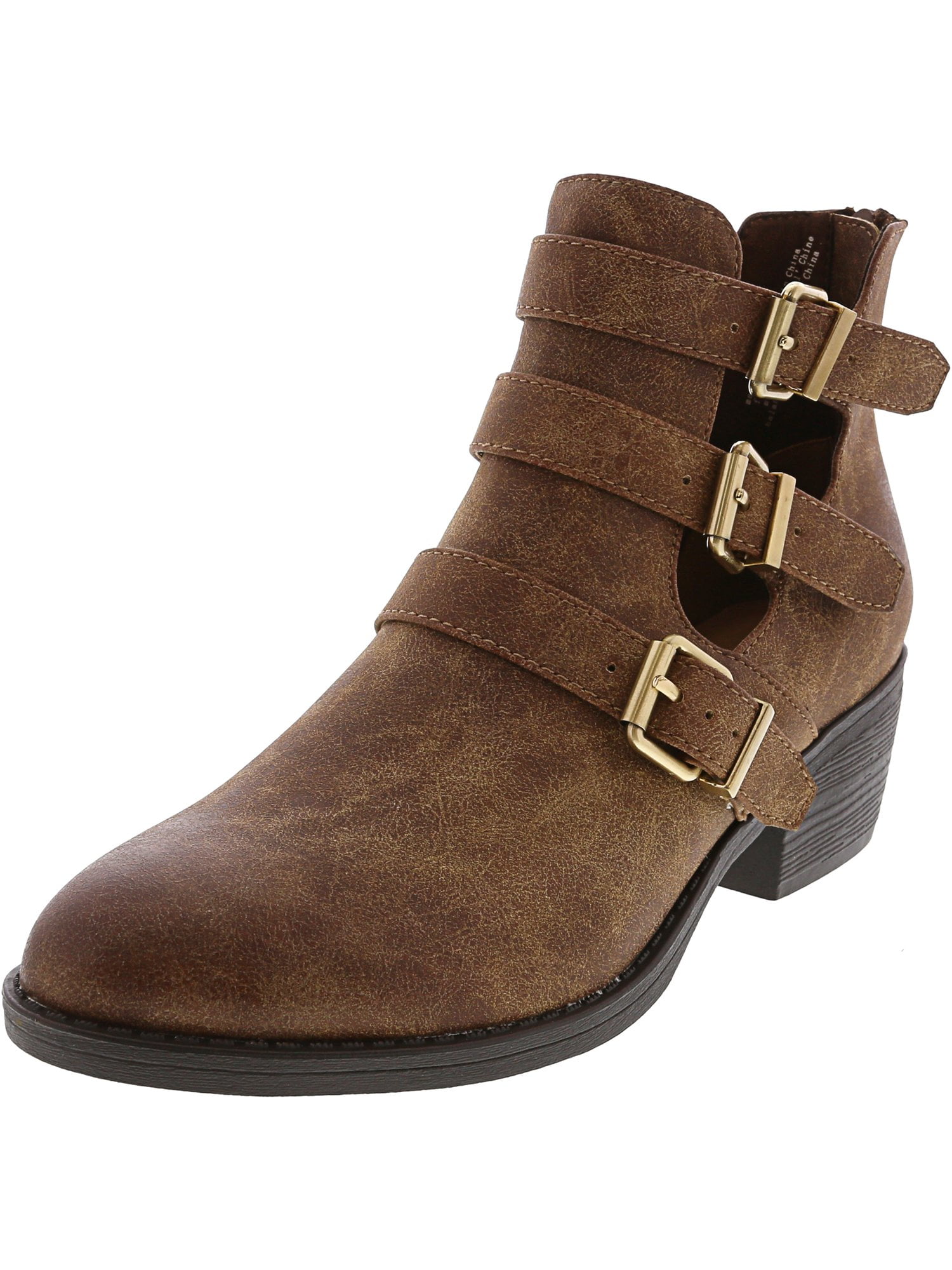 Women's Shoes Walmart Canada