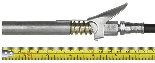 Wilmar 1403 Key Set