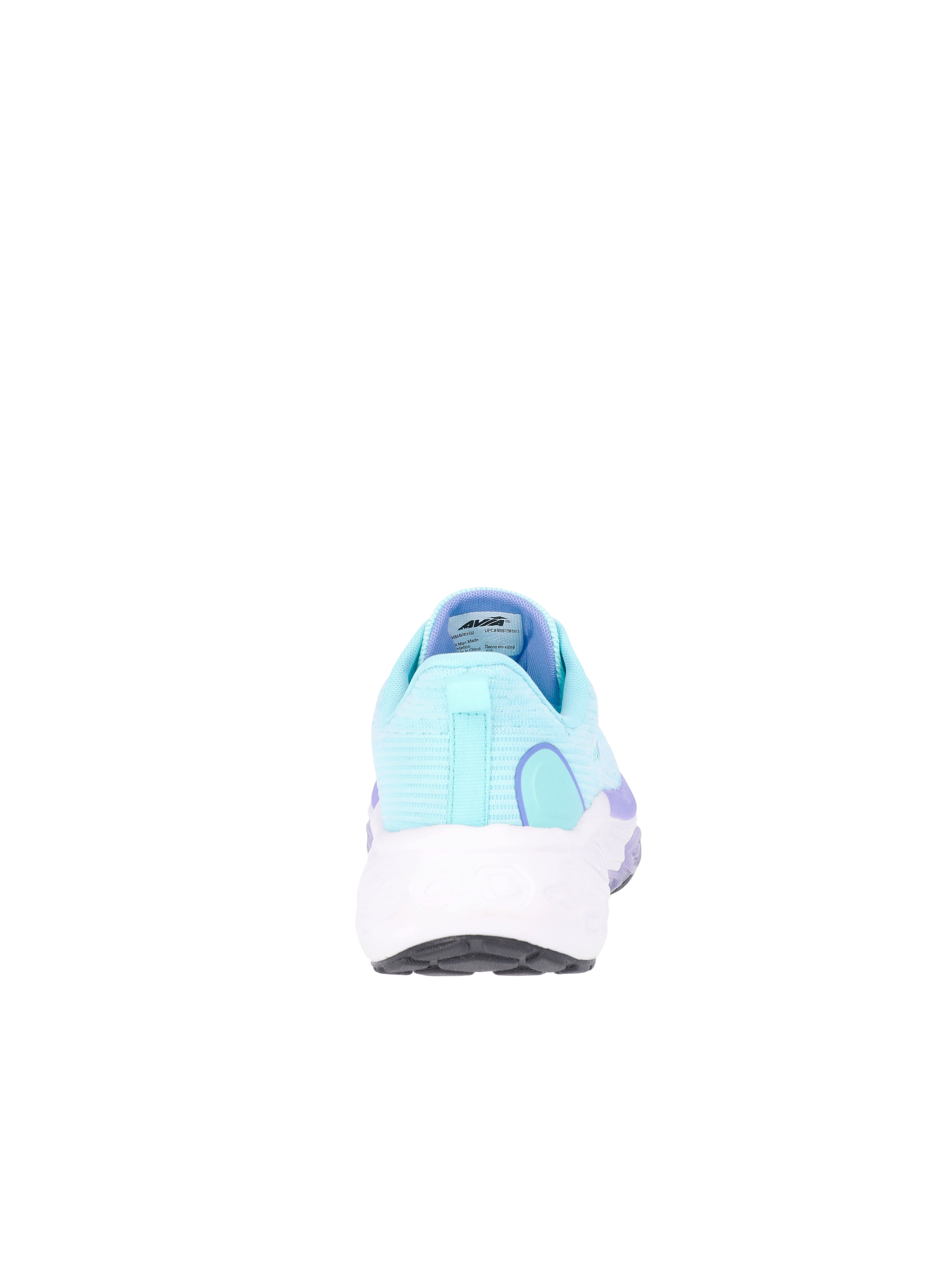 Women's Gel Sneaker