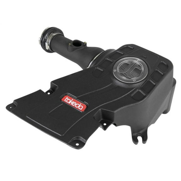 Takeda Momentum Cold Air Intake System w/ Pro DRY S Filter