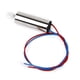 thumbnail image 4 of Repuestos de Cuadricóptero RC Motor Principal a X5C-07 X5C-08 para Piezas X5C Macarena Repuestos de cuadricóptero RC, 4 of 8