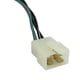 thumbnail image 5 of Kit Cerradura Switch Completo Moto Crossmax 300 Leiruki, 5 of 5